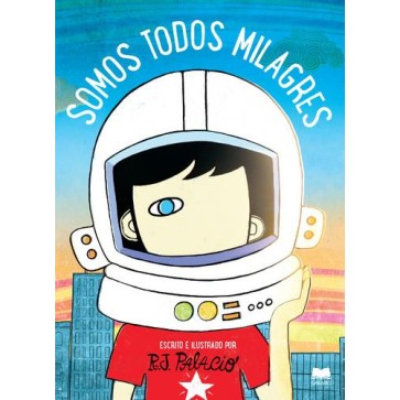 Somos Todos Milagres