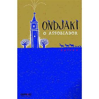O Assobiador