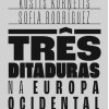 Tres Ditaduras na Europa Ocidental
