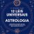 O Poder das 12 Leis Universais das Astrologia