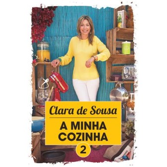 A Minha Cozinha 2