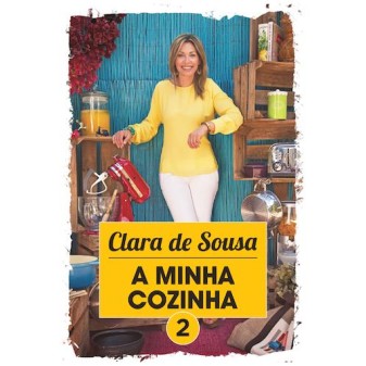 A Minha Cozinha 2