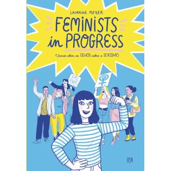 Feminists in Progress