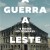A Guerra a Leste - 8 Meses no Donbass