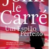 Um Espiao Perfeito