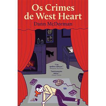 Os Crimes de West Heart