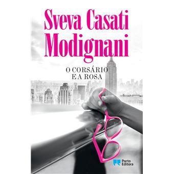 O Corsário e a Rosa