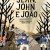 Jean John e Joao