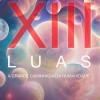 XIII Luas - A Grande Caminhada da Humanidade
