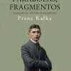 Contos Parabolas Fragmentos