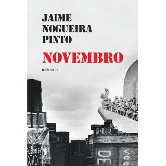 Novembro