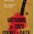 7 de Outubro 2023 - Israel e Gaza