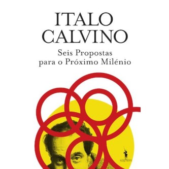 Seis Propostas Para o Proximo Milenio
