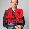 Os 10 Mandamentos da Política