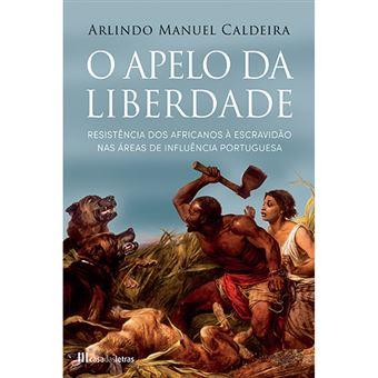 O Apelo da Liberdade
