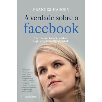 A Verdade Sobre o Facebook