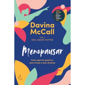 Menopausar
