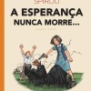 Spirou - A Esperança Nunca Morre… 4