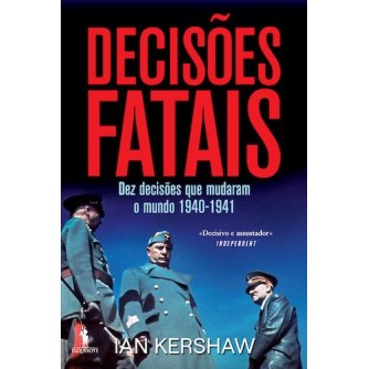 Decisoes Fatais