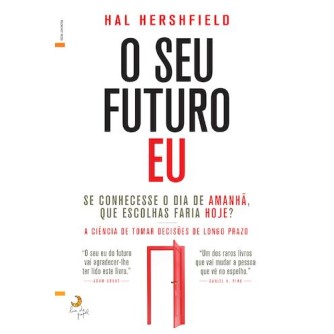 O Seu Futuro Eu