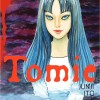 Tomie 01