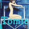 Tomie 02