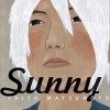Sunny 01