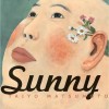 Sunny 02