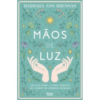 Maos de Luz