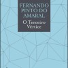 O Terceiro Vertice