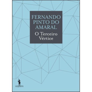 O Terceiro Vertice