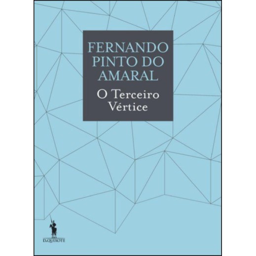 O Terceiro Vertice