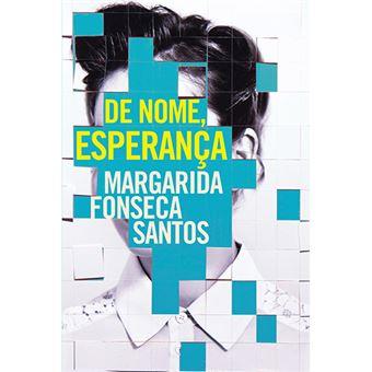 De Nome, Esperança