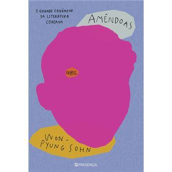Amendoas