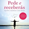 Pede e Receberas