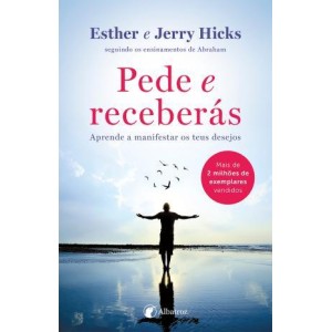 Pede e Receberas