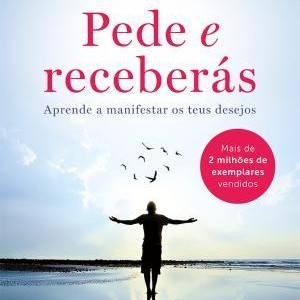 Pede e Receberas
