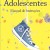 Adolescentes - Manual de Instruçoes