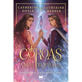 Coroas Amaldiçoadas