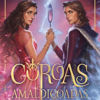 Coroas Amaldiçoadas