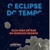 O Eclipse do Tempo