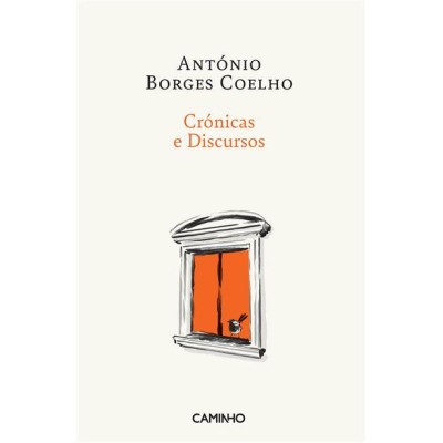 Cronicas e Discursos