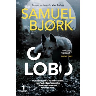 O Lobo