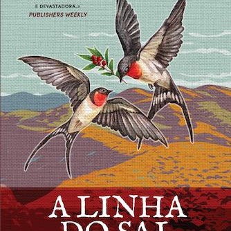 A Linha do Sal