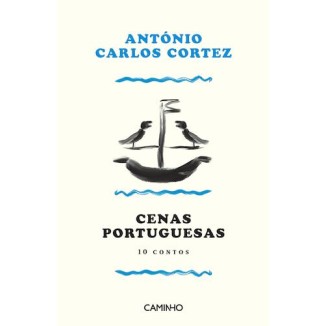Cenas Portuguesas
