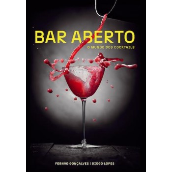 Bar Aberto