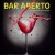 Bar Aberto