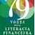 79 Vozes pela Literacia Financeira