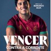 Vencer Contra a Corrente