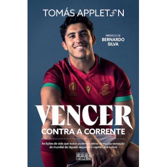 Vencer Contra a Corrente